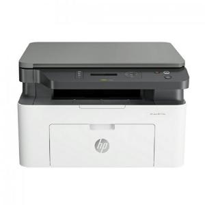 Máy in Laser đen trắng đa chức năng HP 135A -4ZB82A in, copy, scan