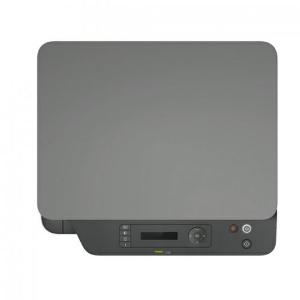 Máy in Laser đen trắng đa chức năng HP 135A -4ZB82A in, copy, scan