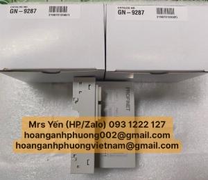 Mô-đun GN-9287 | Crevis | Hàng phân phối trực tiếp bởi Hoàng Anh Phương