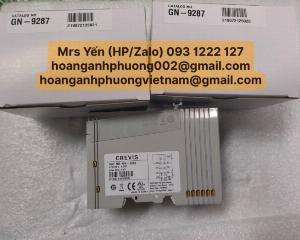 Mô-đun GN-9287 | Crevis | Hàng phân phối trực tiếp bởi Hoàng Anh Phương