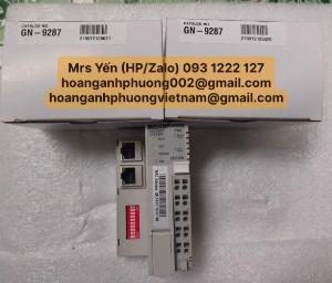 Mô-đun GN-9287 | Crevis | Hàng phân phối trực tiếp bởi Hoàng Anh Phương