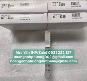GT-2328 | Mô-đun