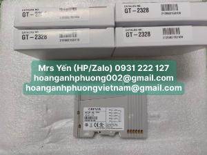GT-2328 | Mô-đun