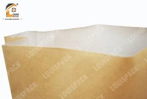 Bao KP 25kg thông dụng cần bán