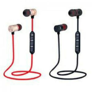 Tai Nghe Bluetooth Sport S8 – Âm Thanh Siêu Bass