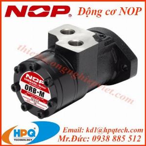 Bơm dầu Nippon | Đầu bơm Nippon | Động cơ Nippon Việt Nam