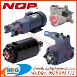 Bơm dầu Nippon | Đầu bơm Nippon | Động cơ Nippon Việt Nam