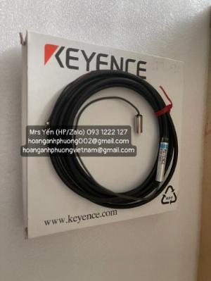 EM-080 | Keyence | Cty Hoàng Anh Phương chuyên cung cấp cảm biến các loại