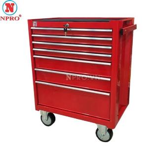 Tủ đựng đồ nghề 7 ngăn