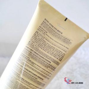 Sữa rửa mặt Thefaceshop Mango Seed 300ml