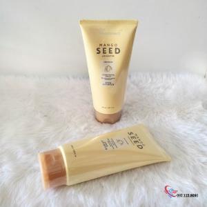 Sữa rửa mặt Thefaceshop Mango Seed 300ml