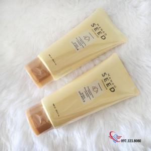 Sữa rửa mặt Thefaceshop Mango Seed 300ml