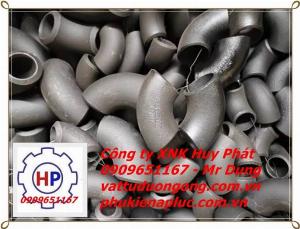 CO HÀN SCH80