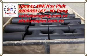 CO HÀN SCH80