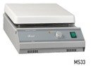 Bếp gia nhiệt - Misung Hàn Quốc
