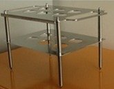 Bộ phá mẫu cho phân tích đạm - Ý