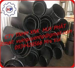 CO HÀN SCH20