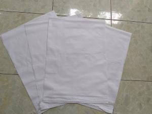 Bao pp dệt đựng bột mì