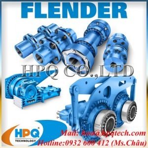 Hộp số WINERGY | Máy phát điện WINERGY chính hãng tại Việt Nam