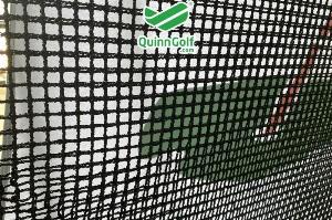 Lưới Golf giá rẻ
