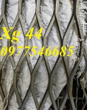 Lưới mắt cáo 20x40 Tại Hà Nội