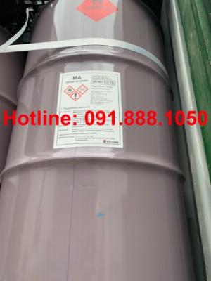 Bán Methyl Acrylate LG Chem Hàn Quốc, Methyl Acrylate Korea