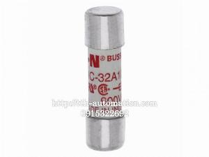 Cầu chì Bussmann FWC-32A10F Cập nhật bảng giá 2021 tại đây...