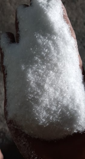 Ammonium nitrate (NH4NO3) – Trung Quốc