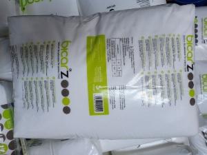 Phụ gia Sodium Bicarbonate (NaHCO3) - Thái Lan