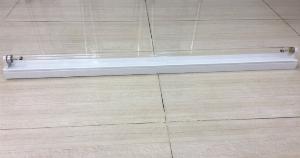 Đèn UV 36W 1.2M (Tia Cực Tím) Khử Trùng Không Khí - Osram Nga