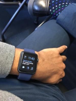 Apple Watch 6 cần bán chưa mở ra có fix mạnh cho ae