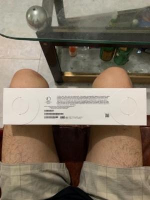 Apple Watch 6 cần bán chưa mở ra có fix mạnh cho ae