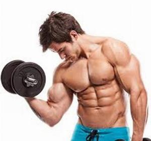 Quả tạ , bánh tạ , tạ miếng tập tạ tập gym