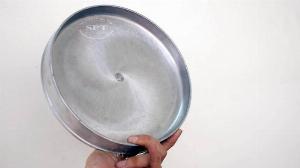 Khuôn làm bánh bông lan loại đặc biệt