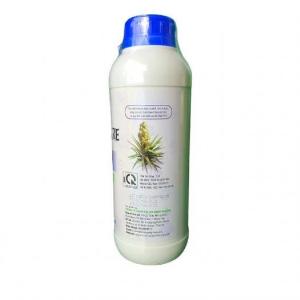 YUCCA_CARE Hấp thụ khí độc, chống sốc, cấp cứu tôm, cá nổi đầu