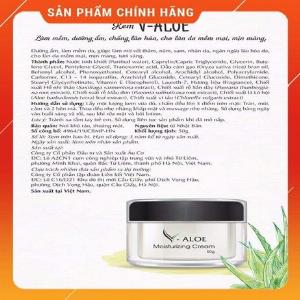 Giảm giá sốc cho Combo Mỹ Phẩm Độc Quyền
