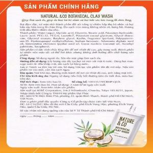 Giảm giá sốc cho Combo Mỹ Phẩm Độc Quyền