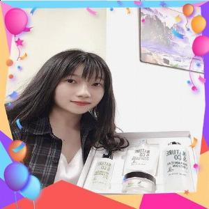 Giảm giá sốc cho Combo Mỹ Phẩm Độc Quyền