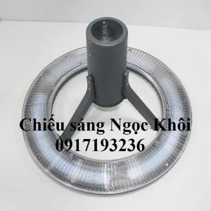 Đèn trang trí hiện đại mã NKTT-1