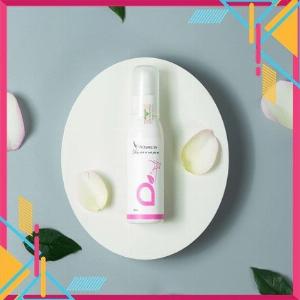 Dung Dịch Vệ Sinh Phụ Nữ V-Naturecare
