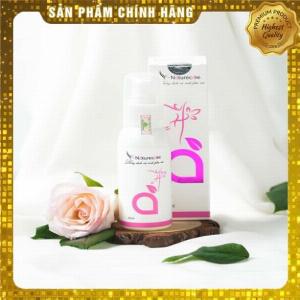 Dung Dịch Vệ Sinh Phụ Nữ V-Naturecare