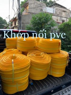 Cuộn nhựa PVC O250-20m dài,kho sài gòn