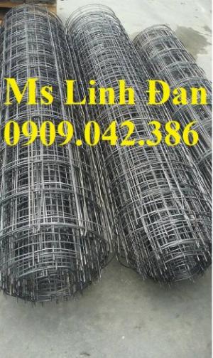 Lưới thép hàn d4a200, lưới thép hàn d4a150, lưới thép hàn d4a100,
