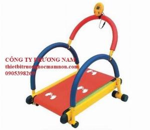 Bộ gyms vận động thể chất cho bé