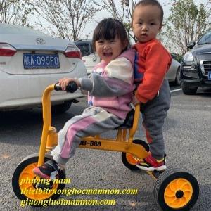 Xe đạp cho trẻ giá rẻ