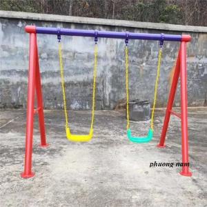 Xích đu cho bé giá rẻ