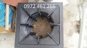 Kiềng bếp hầm công nghiệp giá rẻ, chất lượng tốt nhất tại Hà Nội