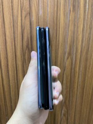 Samsung Galaxy S8 bản quốc tế 99%