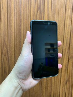 Samsung Galaxy S8 Active