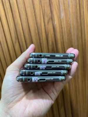 Samsung Galaxy S10 bản Nhật